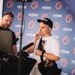 Den s Novou v Trutnově