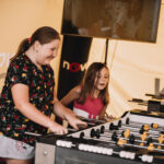 Den s Novou v Trutnově