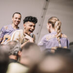 Den s Novou v Trutnově