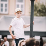 Den s Novou v Trutnově