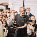 Den s Novou v Trutnově