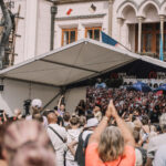 Den s Novou v Trutnově