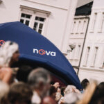 Den s Novou v Trutnově