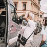 Den s Novou v Trutnově