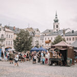 Den s Novou v Trutnově