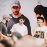 Den s Novou v Trutnově