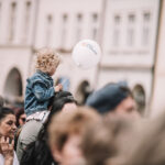 Den s Novou v Trutnově