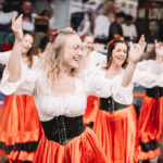 Den s Novou v Trutnově