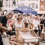 Den s Novou v Trutnově