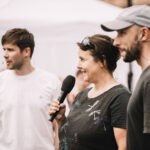 Den s Novou v Trutnově