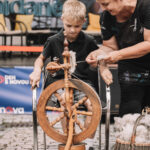 Den s Novou v Trutnově