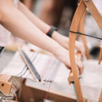 Den s Novou v Trutnově