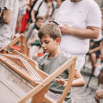 Den s Novou v Trutnově