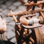 Den s Novou v Trutnově