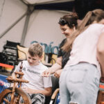 Den s Novou v Trutnově