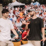 Den s Novou v Trutnově