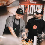 Den s Novou v Trutnově