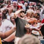 Den s Novou v Trutnově