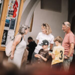 Den s Novou v Trutnově