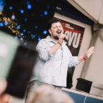 Den s Novou v Trutnově