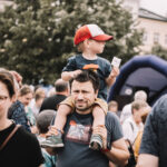 Den s Novou v Trutnově