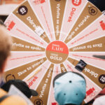 Den s Novou v Trutnově