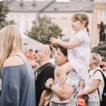 Den s Novou v Trutnově