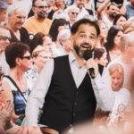 Den s Novou v Trutnově