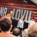 Den s Novou v Trutnově