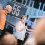 Den s Novou v Trutnově