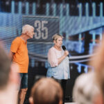 Den s Novou v Trutnově