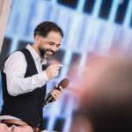 Den s Novou v Trutnově