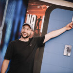 Den s Novou v Trutnově