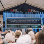 Den s Novou v Trutnově