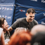 Den s Novou v Trutnově