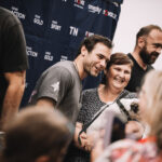 Den s Novou v Trutnově