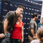 Den s Novou v Trutnově