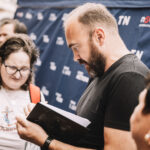 Den s Novou v Trutnově