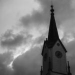 Den s Novou v Trutnově