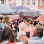 Den s Novou v Trutnově