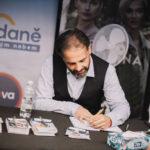 Den s Novou v Trutnově