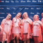 Den s Novou v Trutnově