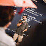 Den s Novou v Trutnově