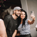 Den s Novou v Trutnově