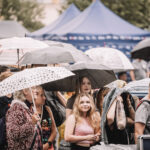 Den s Novou v Trutnově