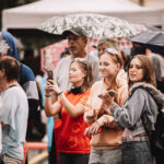 Den s Novou v Trutnově