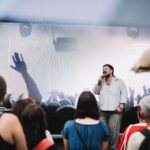 Den s Novou v Trutnově