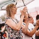 Den s Novou v Trutnově