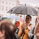 Den s Novou v Trutnově