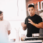 Den s Novou v Trutnově